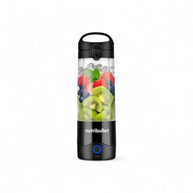 Nutribullet Portable Blender 100w