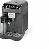 Delonghi Magnifica Plus Bean To Cup Coffee Machine