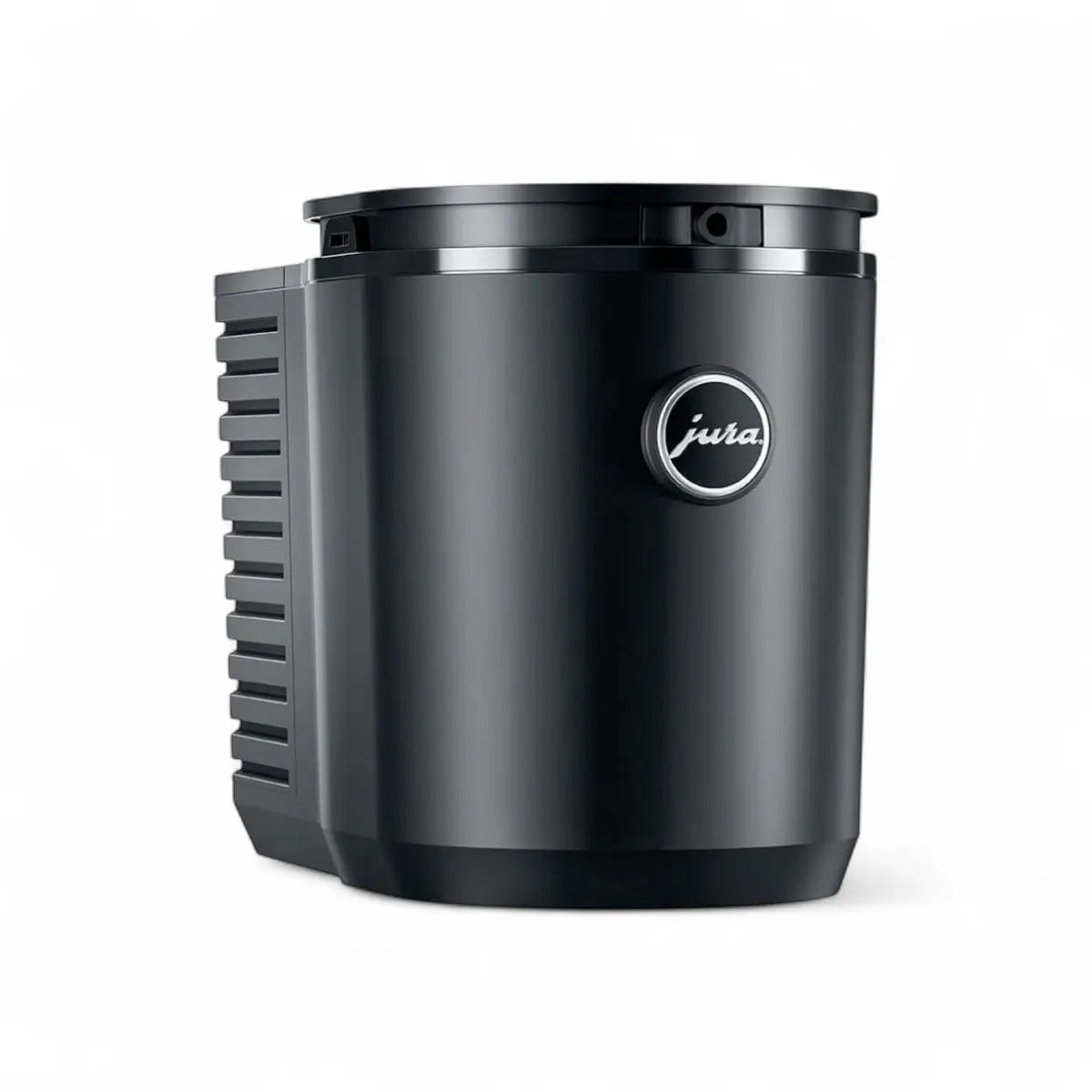 Jura Cool Control