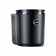 Jura Cool Control