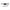Shopify image upload