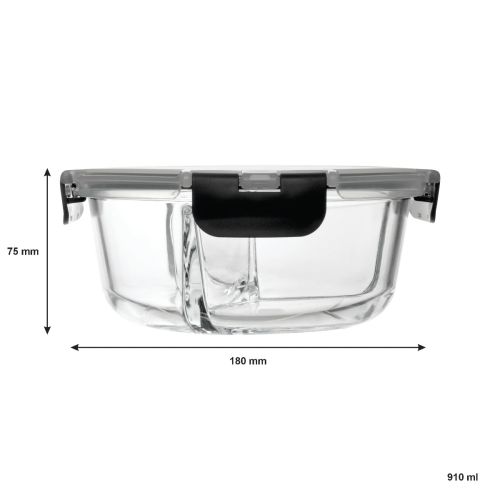 Shopify image upload