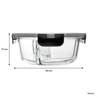 Shopify image upload