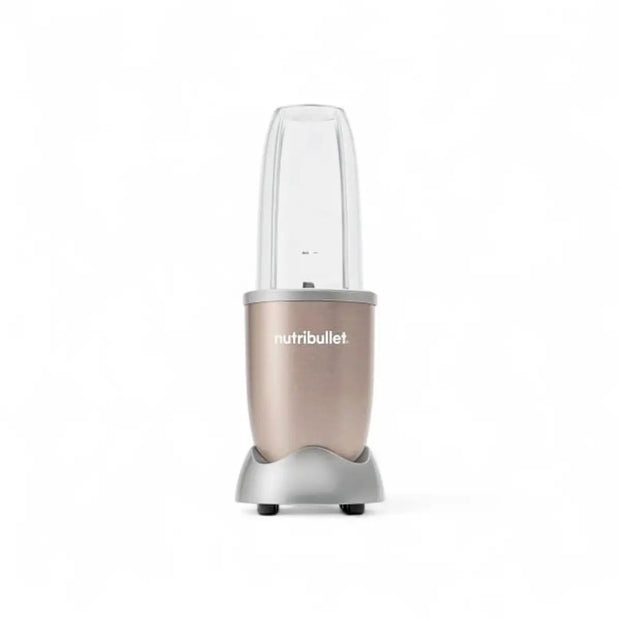Nutribullet Blender Pro 900W 8pc