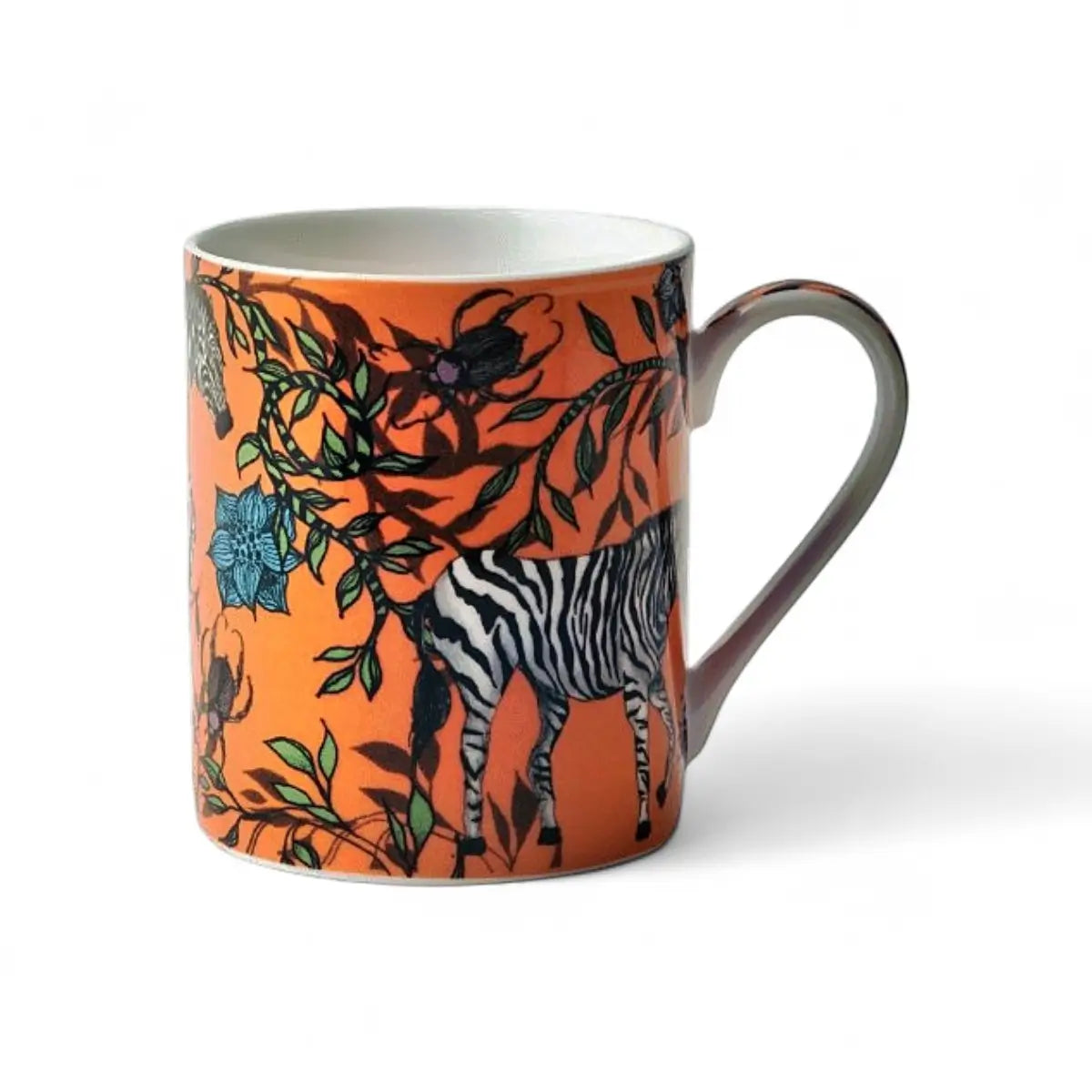 Omada Coffee Mug