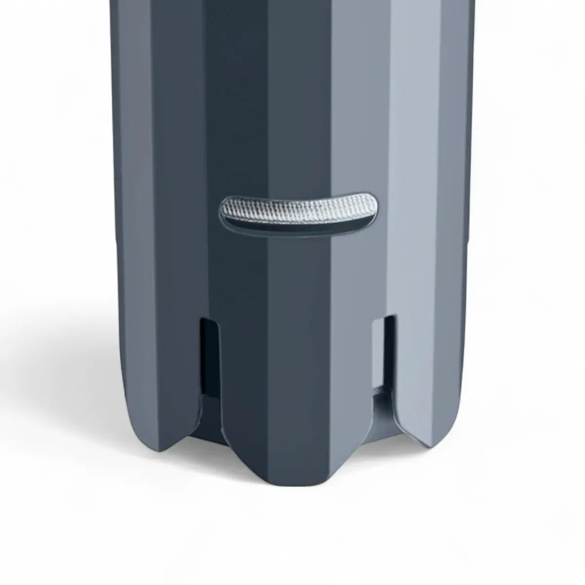 Jura Claris Filter