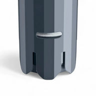 Jura Claris Filter