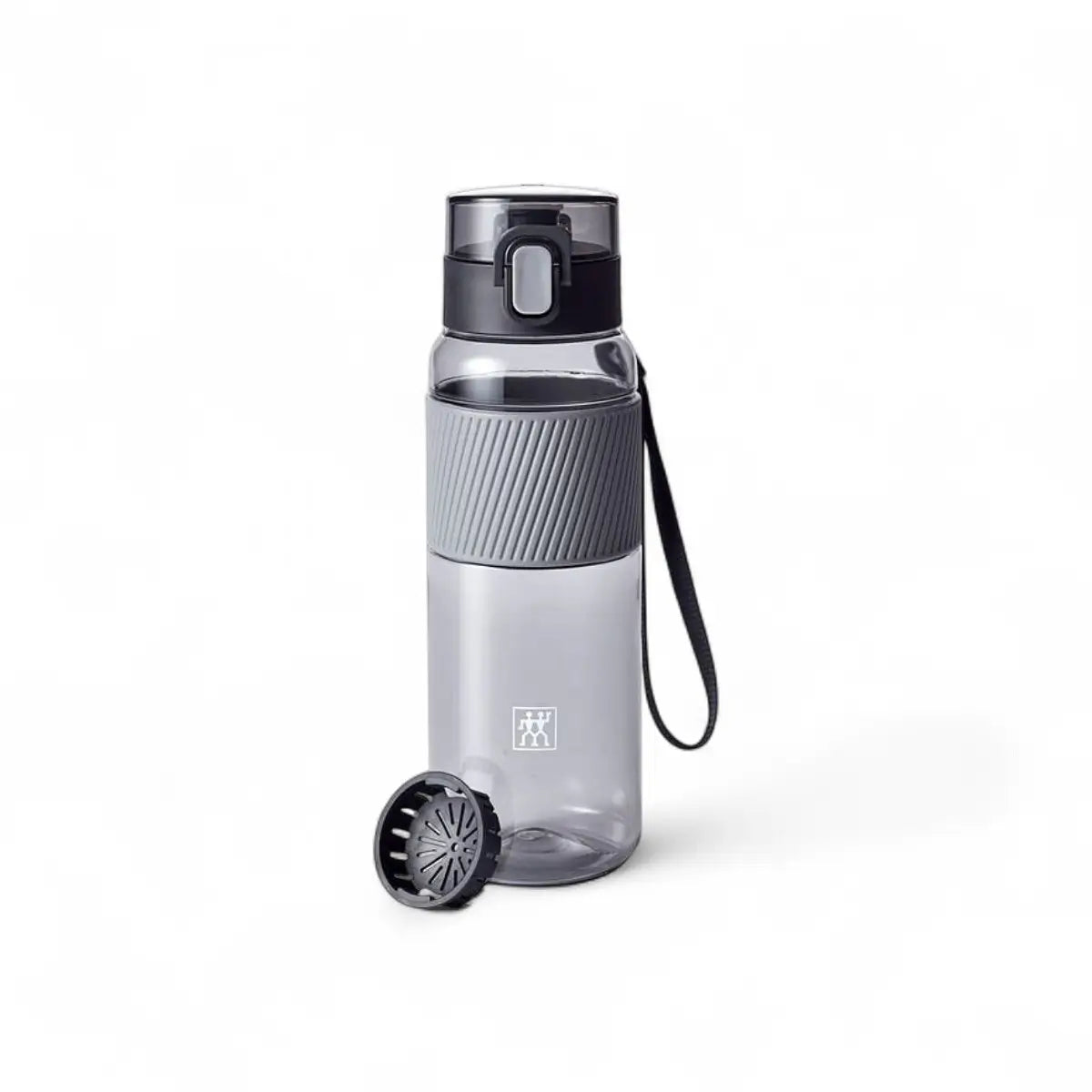 Zwilling Drinking Bottle
