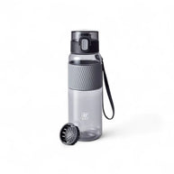 Zwilling Drinking Bottle