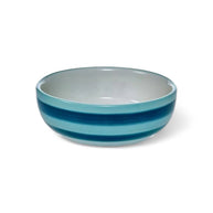 Olivia Princess Nibble Bowl Set of 4 Blue