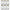 Consol Honey Jar 6 Pack - 352ml