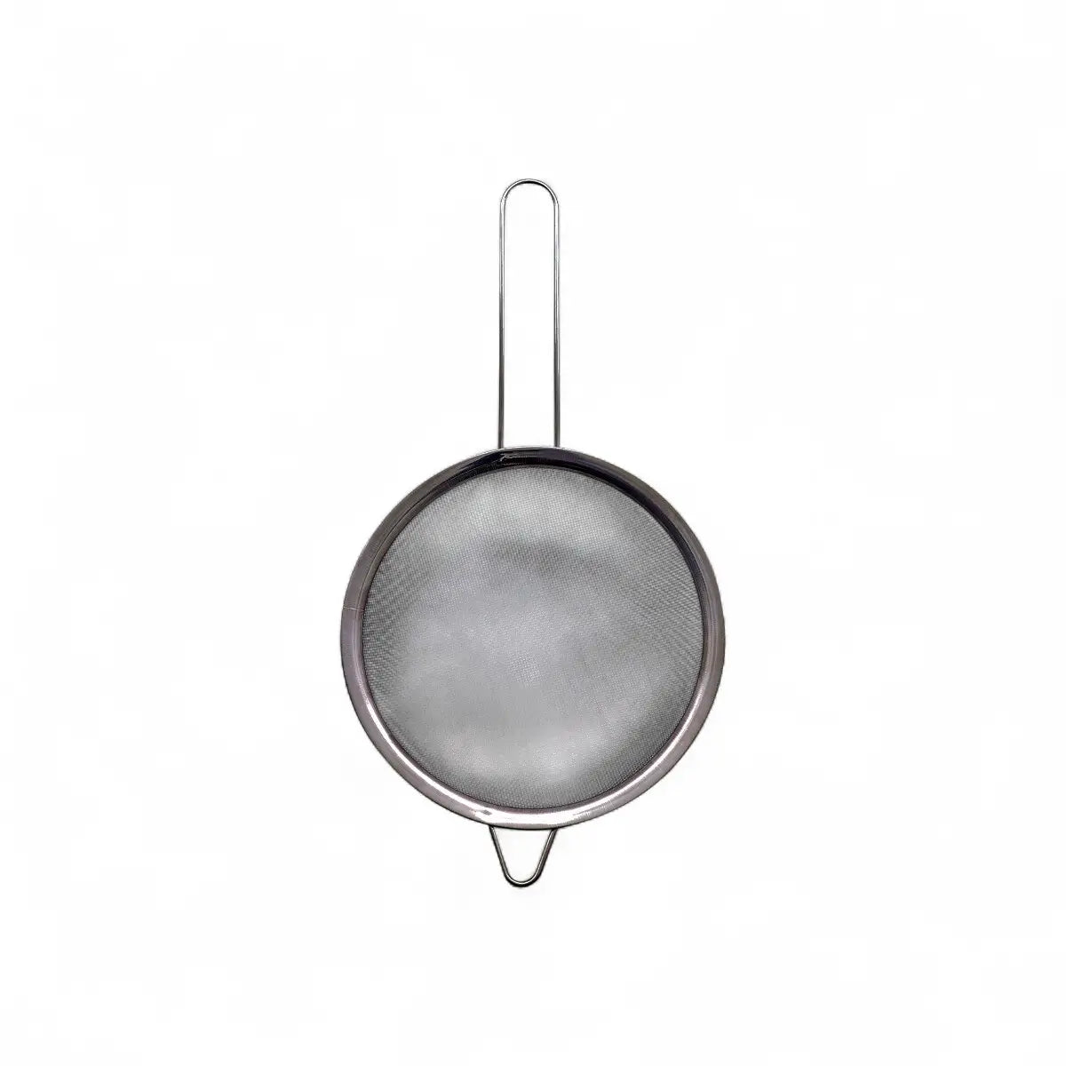 Regent Strainer Stainless Steel - 200mm Diameter
