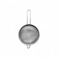 Regent Strainer Stainless Steel - 200mm Diameter