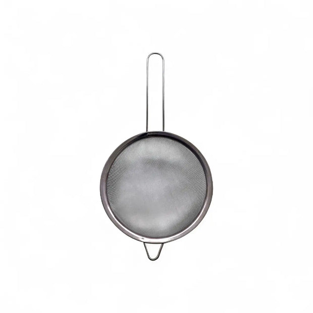 Regent Strainer Stainless Steel - 200mm Diameter