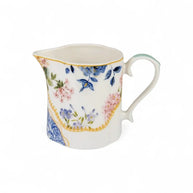 Jenna Clifford Belle Fleur Creamer