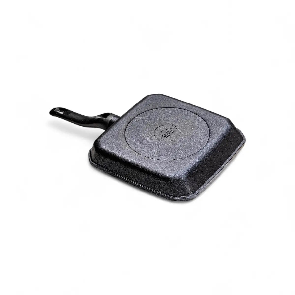 Cem Premium Cast Aluminium Grill 26cmx26cm