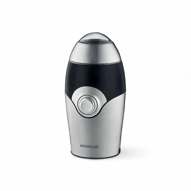 Kenwood ProGrind Coffee and Spice Grinder