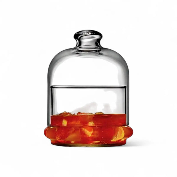 Pasabahce Basic Jam Jar 118ml