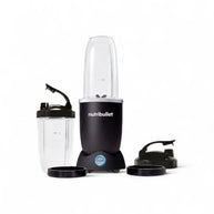 Nutribullet Pro+ 1200W High Speed Blender