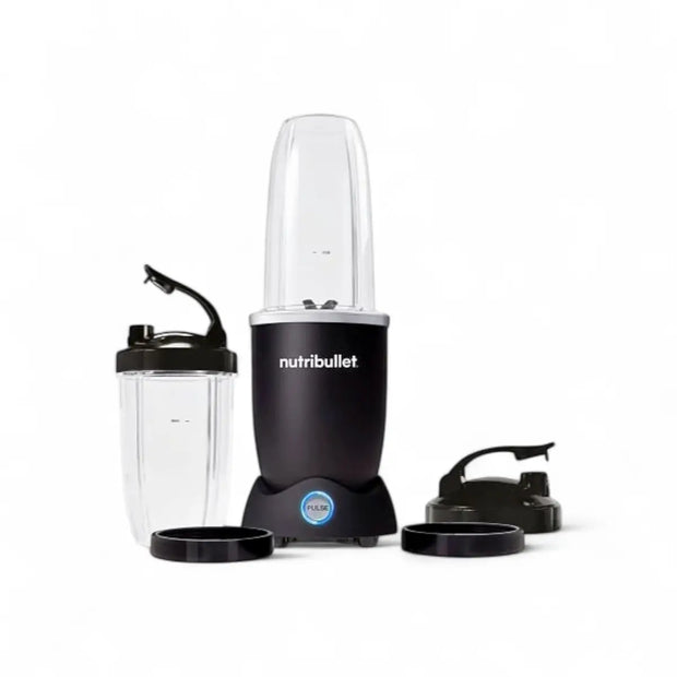 Nutribullet Pro+ 1200W High Speed Blender