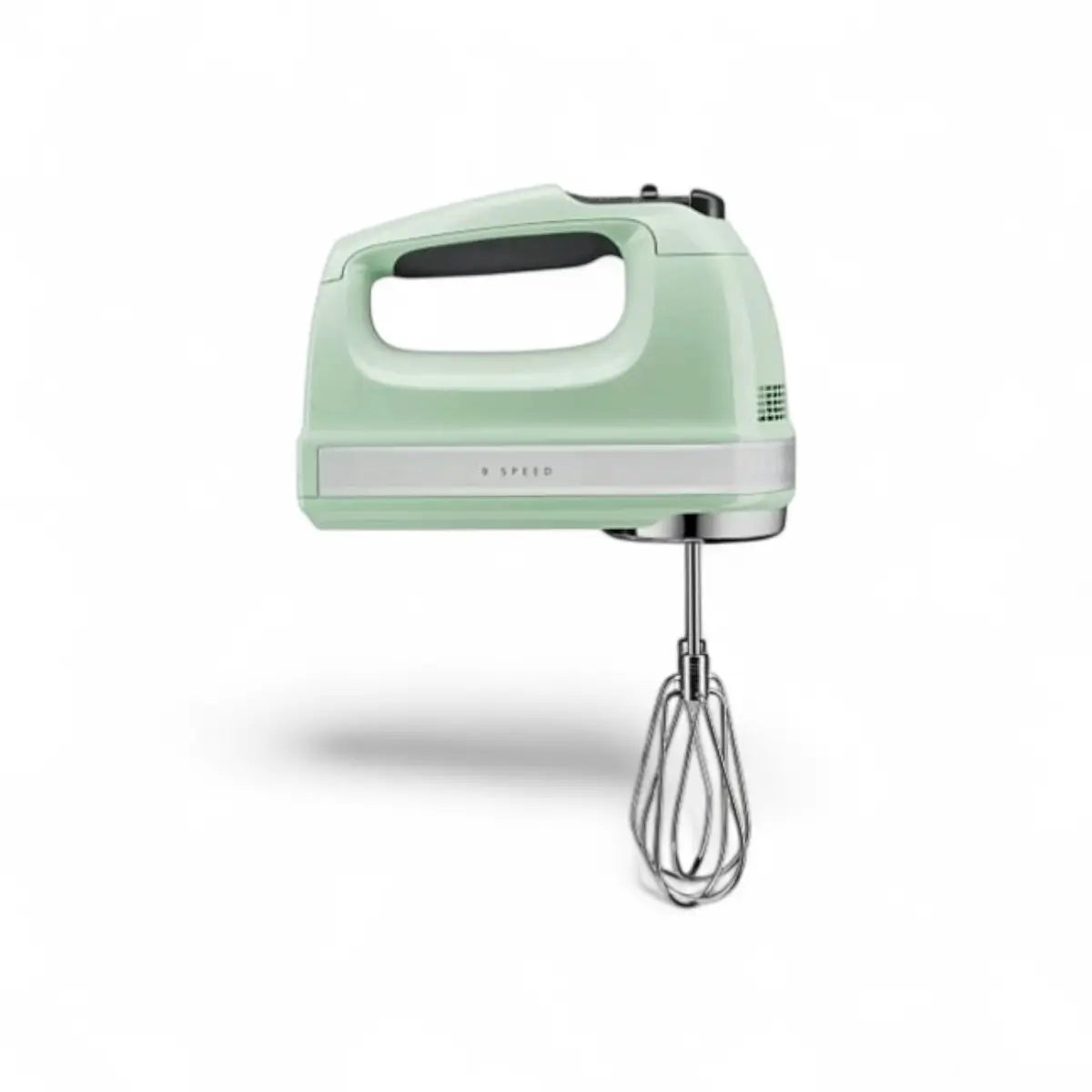 KitchenAid 9 Speed Hand Mixer