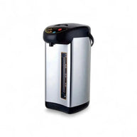 Goldair Designer Urn 4.5L