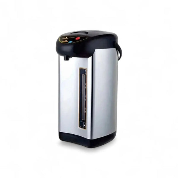 Goldair Designer Urn 4.5L