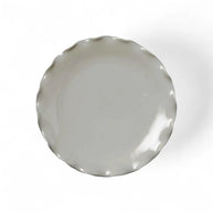 Jan Maison Blanche Side Plate Set of 4