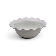 Jan Maison Blanche Salad Bowl
