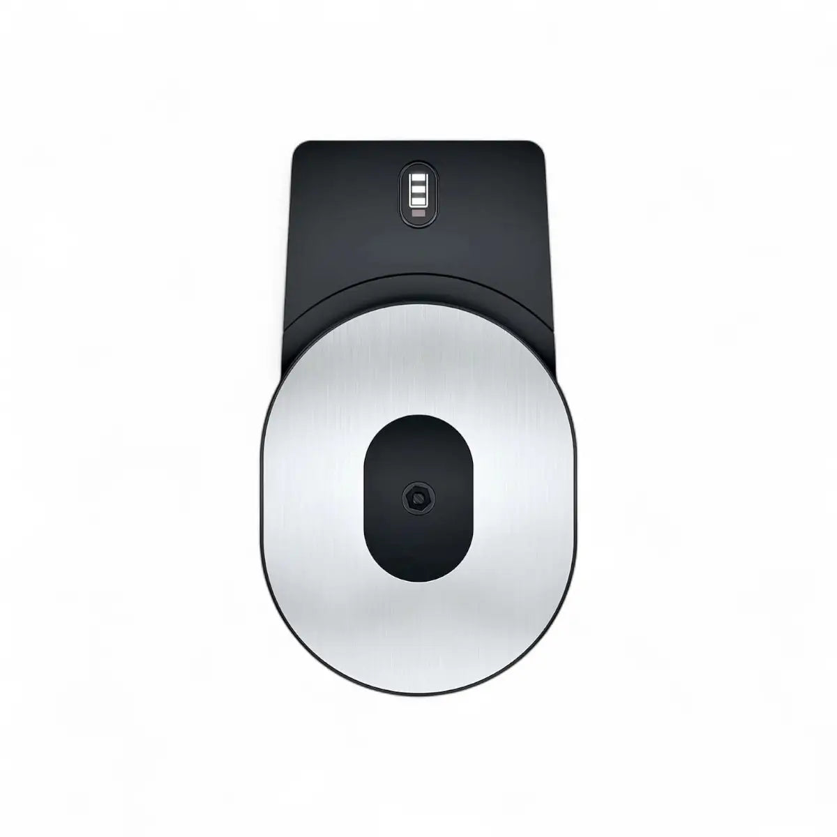 Jura Cool Control