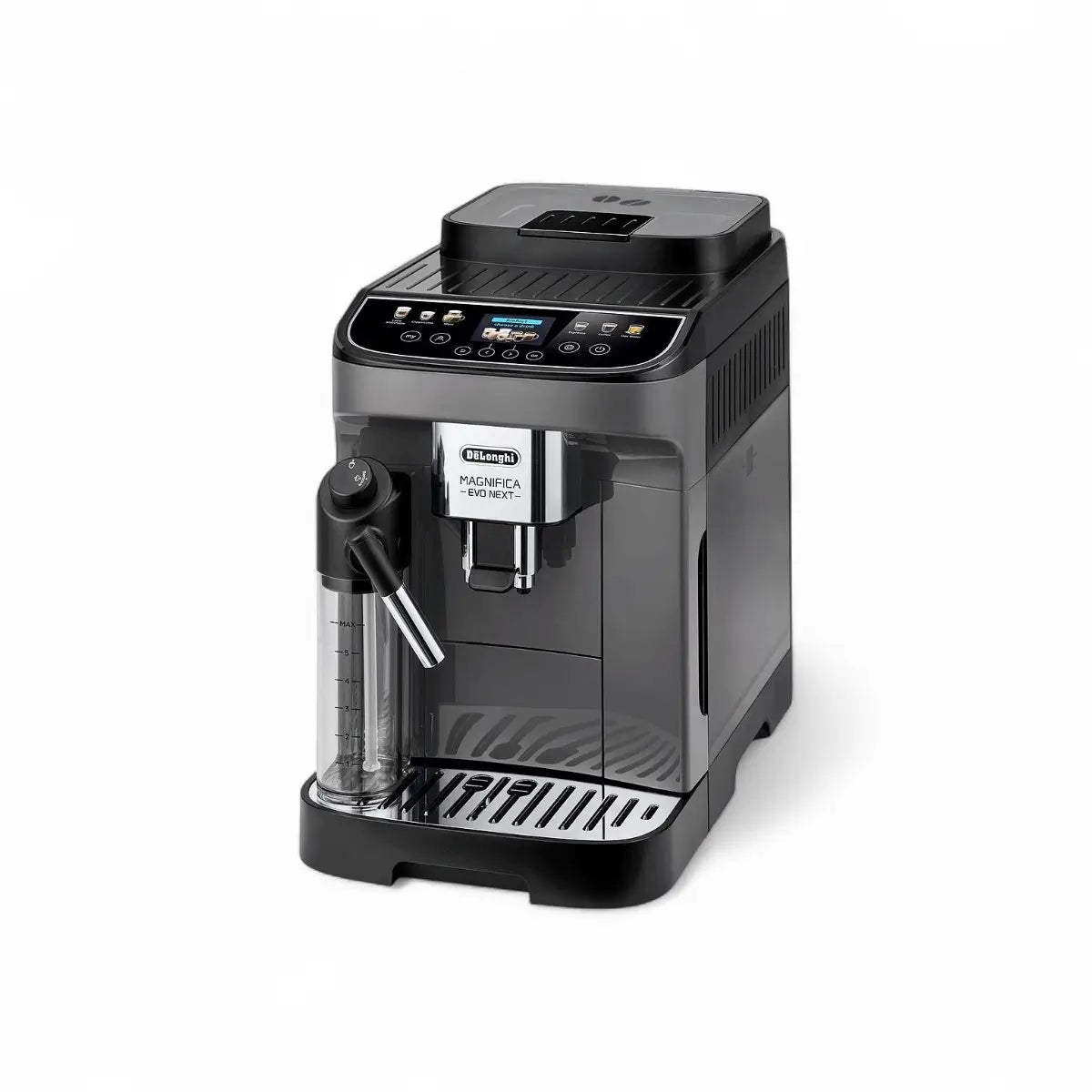 Delonghi Magnifica Evo Next Bean To Cup Coffee Machine
