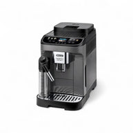 Delonghi Magnifica Evo Next Bean To Cup Coffee Machine