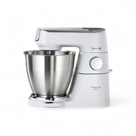 Kenwood Titanium Chef Baker XL White