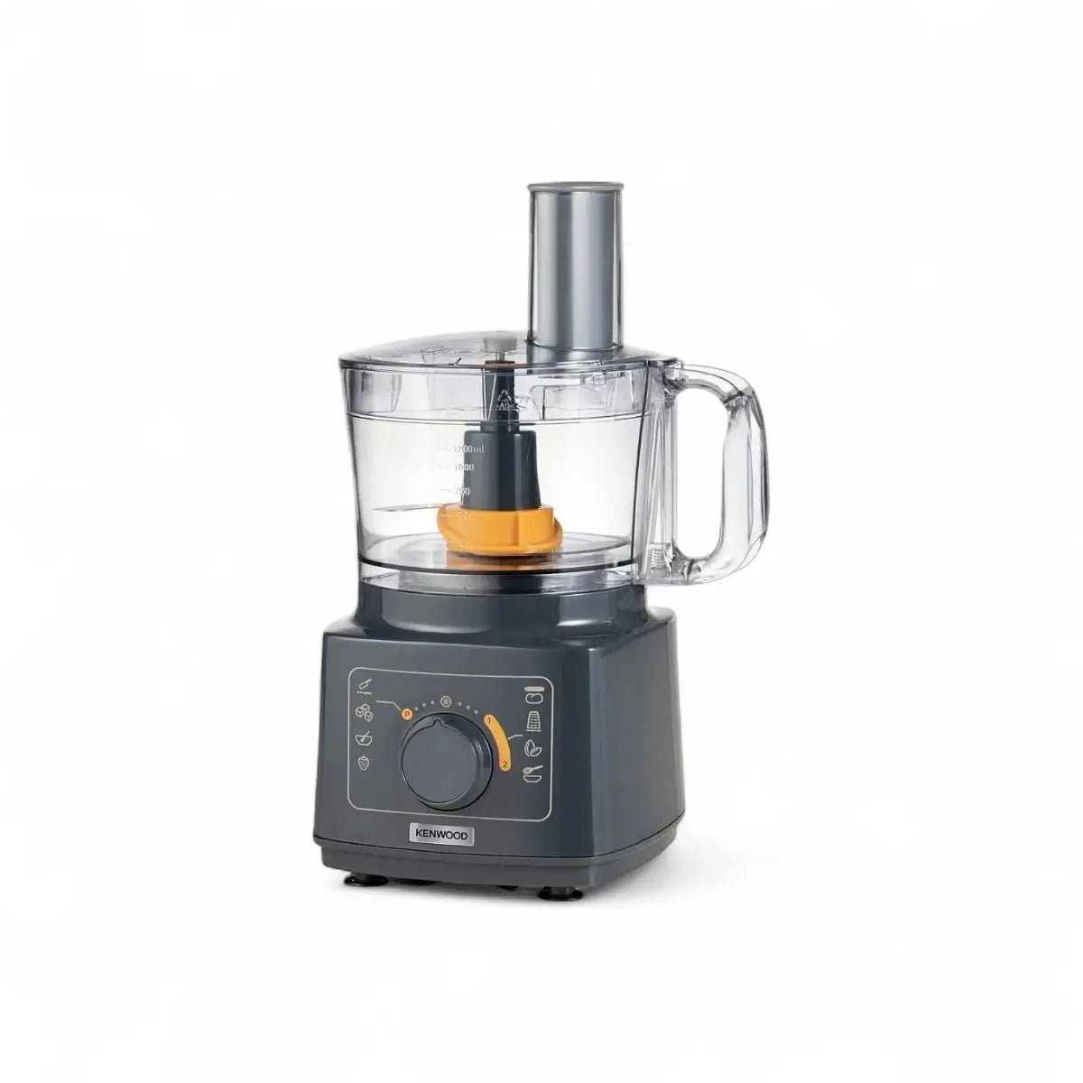 Kenwood Food Processor Essentials Collection 750w