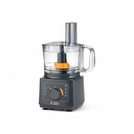 Kenwood Food Processor Essentials Collection 750w