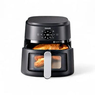 Philips 2000 Series Digital Airfryer 6.2L