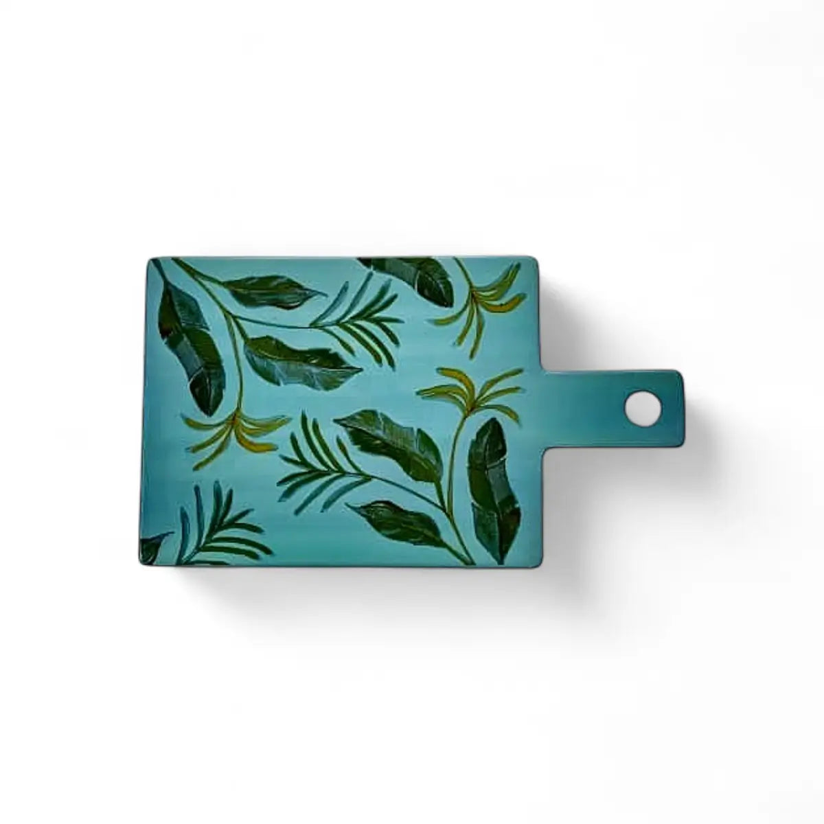 Olivia Princess Serving Tray