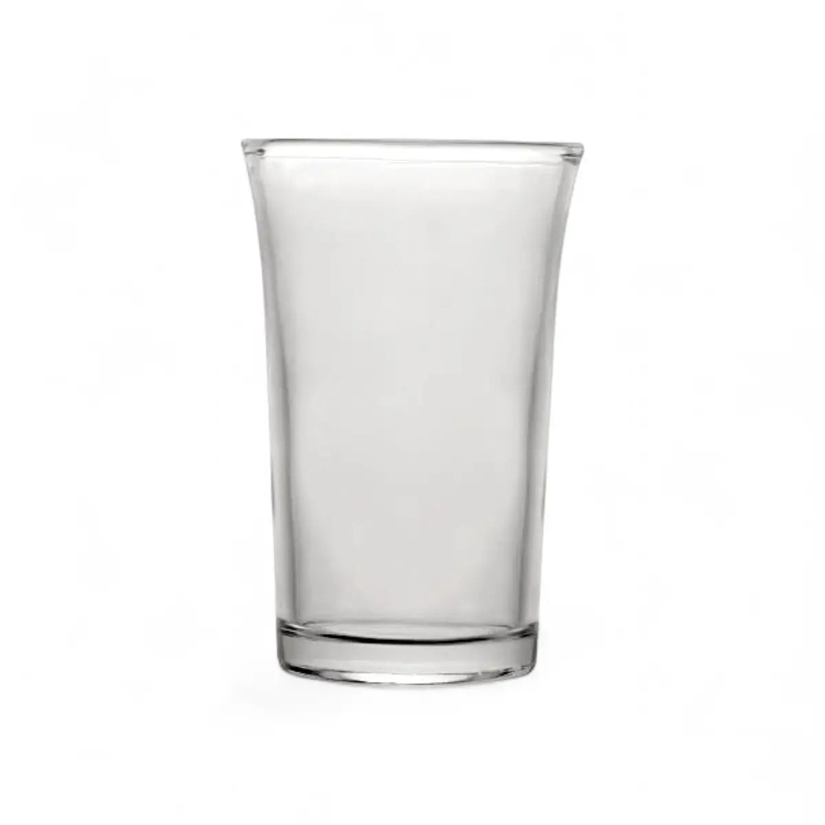 Regent Tall Hot Shot Tot Glass - 50ml