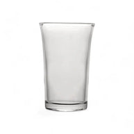 Regent Tall Hot Shot Tot Glass - 50ml