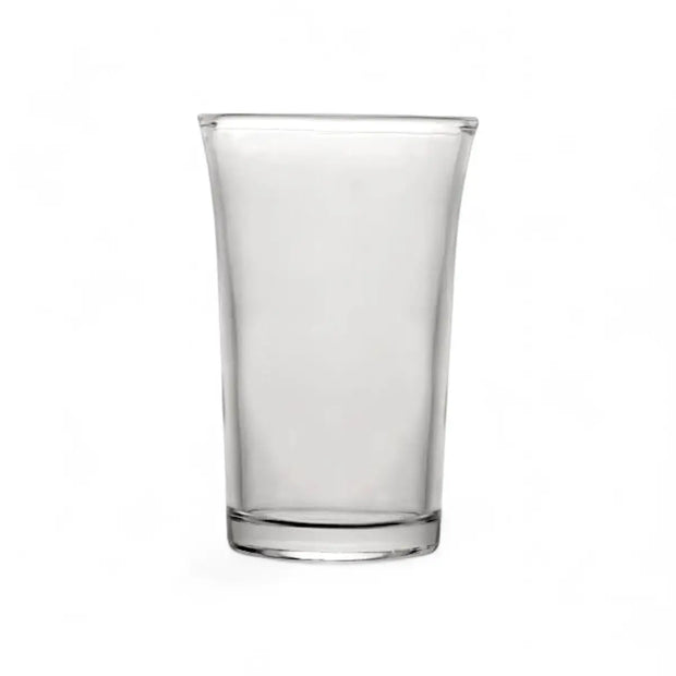 Regent Tall Hot Shot Tot Glass - 50ml