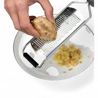 Creative Cooking Fine Grater