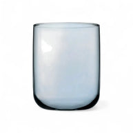 Pasabahce Iconic Tumbler 280ml