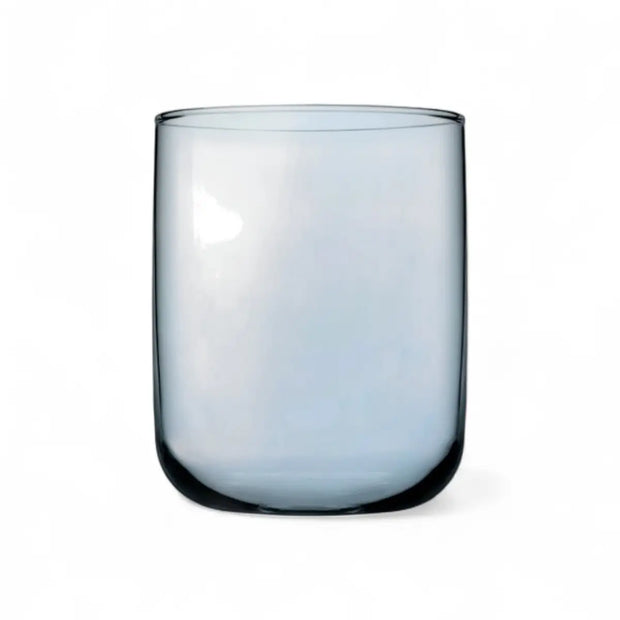 Pasabahce Iconic Tumbler 280ml