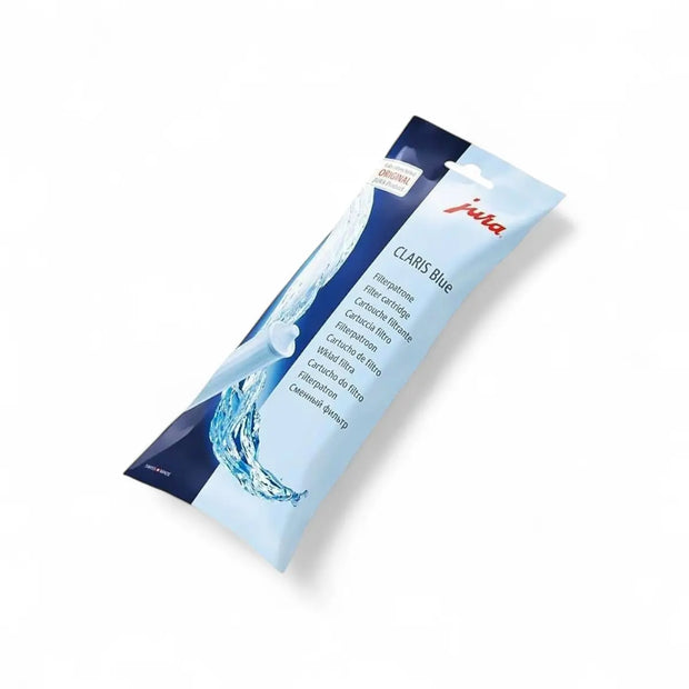 Jura Claris Water Filter