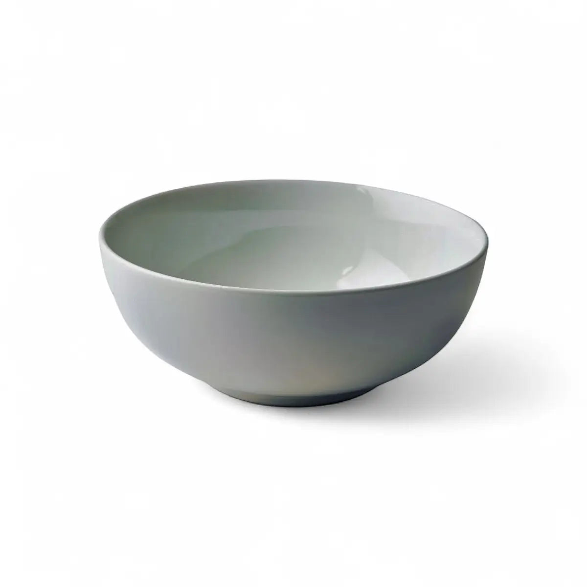 Omada Maxim Cereal Bowl Set of 4