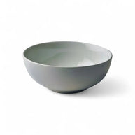 Omada Maxim Cereal Bowl Set of 4