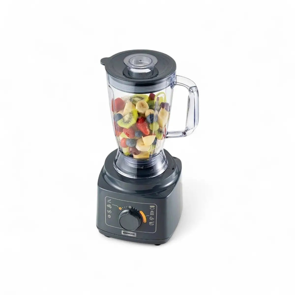 Kenwood Food Processor Essentials Collection 750w
