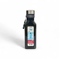 Continental Homeware Freezer Bottle