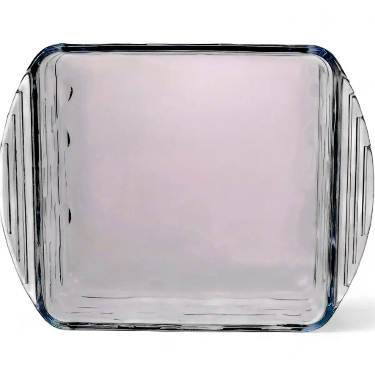 Borcam Square Tray 1.08L