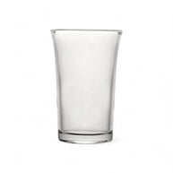 Regent Tall Hot Shot Tot Glass - 50ml